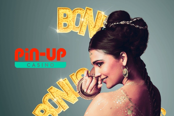 Pin Up Casino App Bangladesh